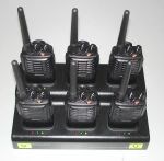 Two Way Radios For Hire