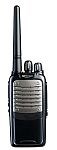 PT568 VHF outdoor activity walkie-talkie radio